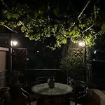 Bruna 3* 圣雷默