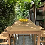 住宿加早餐酒店 Bruna