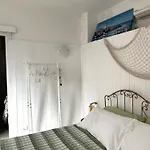 Bed and Breakfast Bruna Σαν Ρέμο