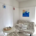 Bruna Σαν Ρέμο
