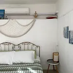 Bruna Bed and Breakfast 3*