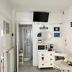Bruna Bed and Breakfast 3*