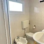 Bed and Breakfast Bruna Σαν Ρέμο