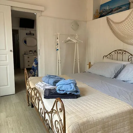 Bruna Alojamento de Acomodação e Pequeno-almoço 3*