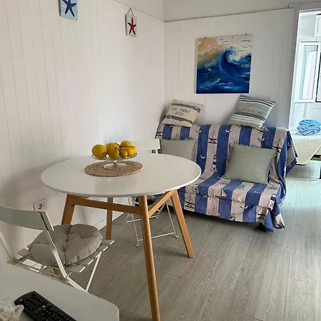 Bruna Bed & Breakfast Sanremo