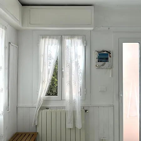 Bruna Bed and Breakfast Σαν Ρέμο