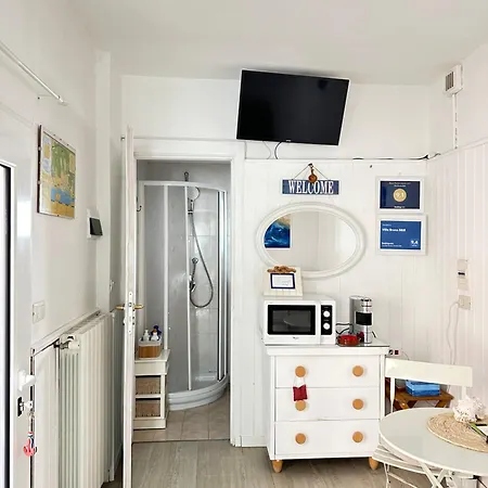 Bruna 3*