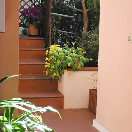 Bruna * Sanremo
