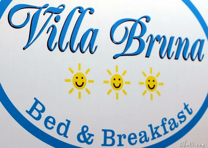 Bruna B&B